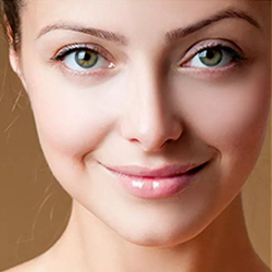 ANTI-AGING