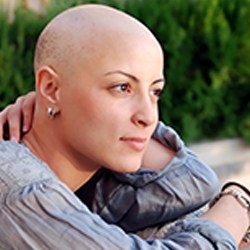 CANCER