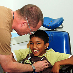 CEREBRAL-PALSY